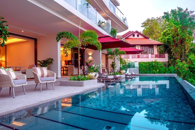 Gallery - Patong Heights