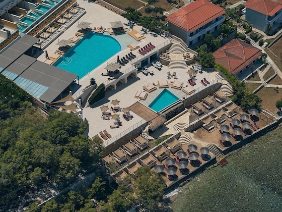 Gallery - Tsamis Zante Suites