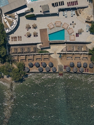 Gallery - Tsamis Zante Suites