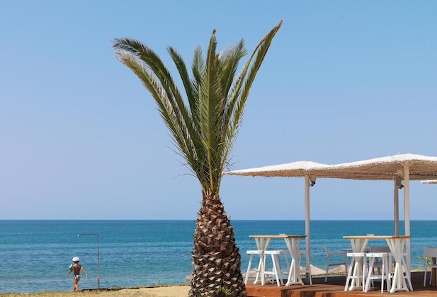 Gallery - Sesa Boutique Hotel
