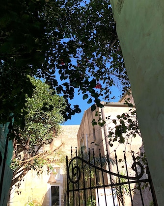 Gallery - Residence Ortigia
