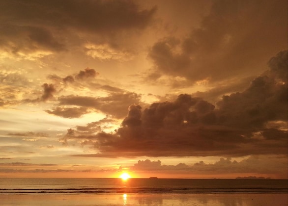 Gallery - Lanta Villa Resort