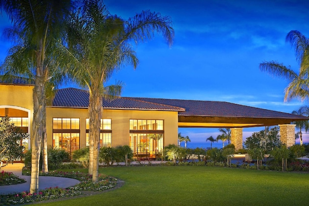 Gallery - The Westin Carlsbad Resort & Spa