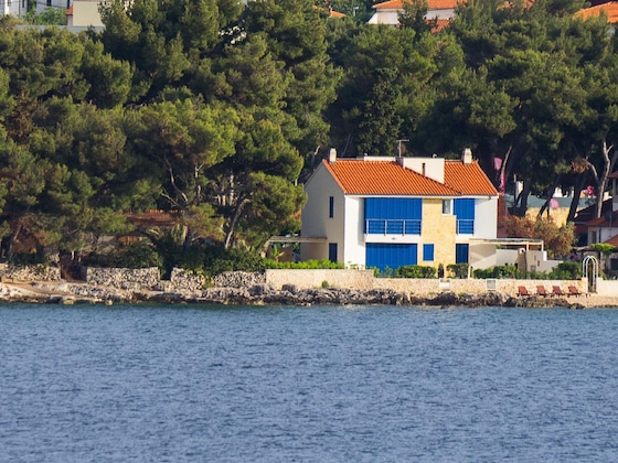Gallery - Villa Violet