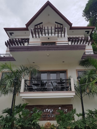 Gallery - Bayview Country Inn El Nido