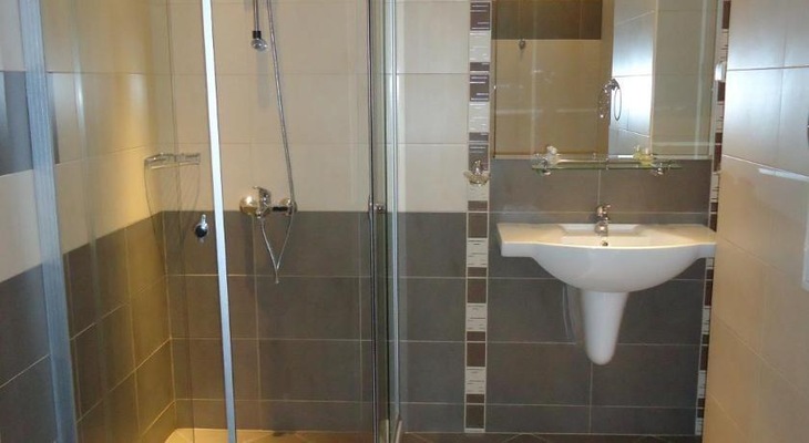 Gallery - Tropics Hotel - Ultra All Inclusive