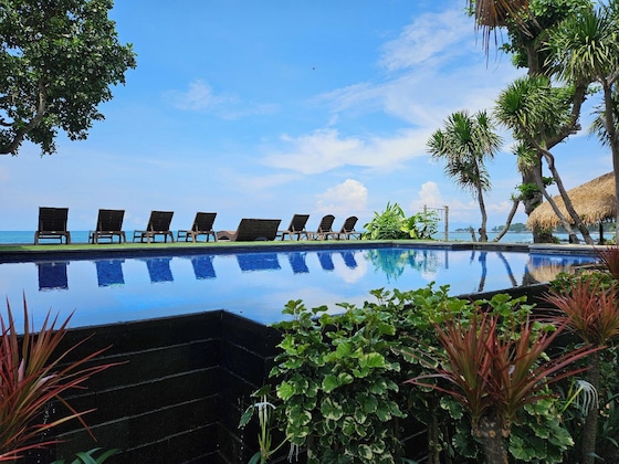 Gallery - Sunsethouse Lombok