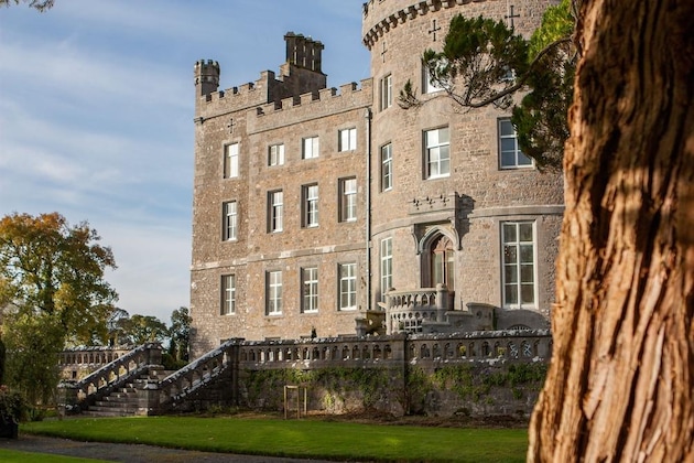 Gallery - Markree Castle