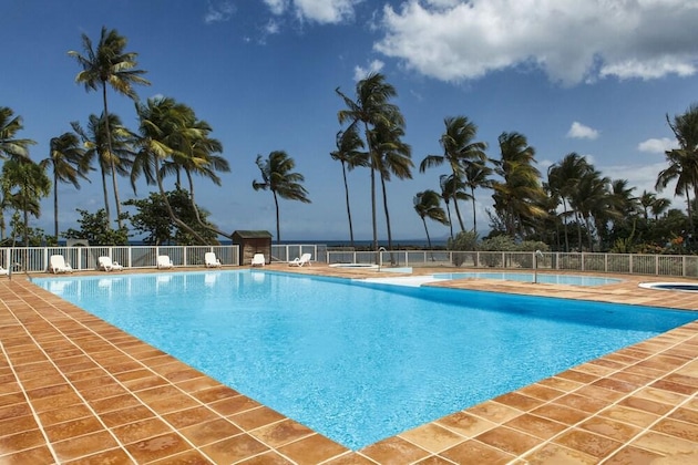 Gallery - Hotel Arawak Beach Resort