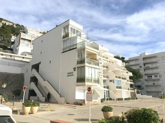 Gallery - Apartamento Meda Chica 1F
