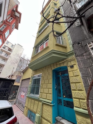 Gallery - Rodin Suites