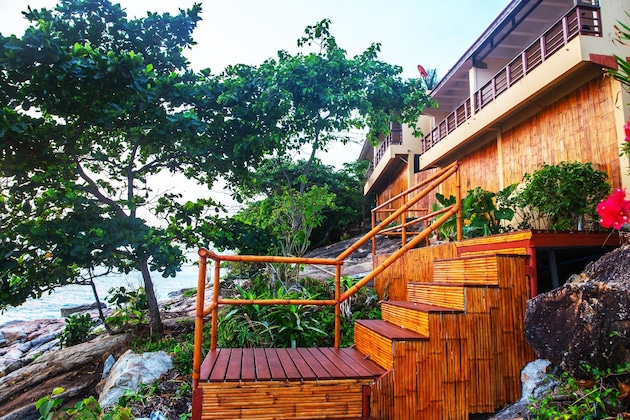 Gallery - Boujis Boutique Resort