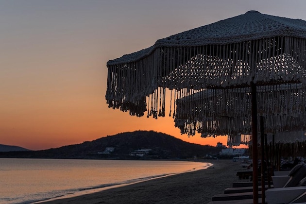 Gallery - Virtu Suites