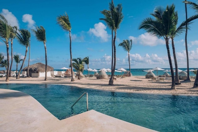 Gallery - Coral Level At Iberostar Selection Bavaro