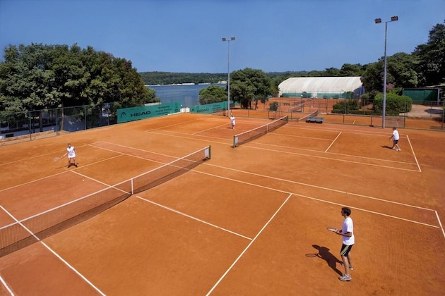 Gallery - Valamar Tamaris Resort