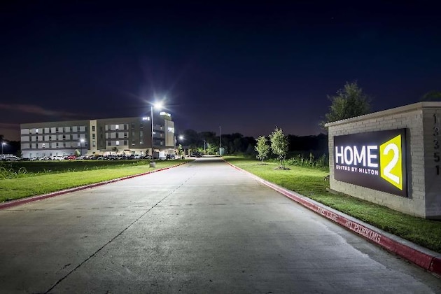 Gallery - Home2 Suites By Hilton Fort Worth Northlake