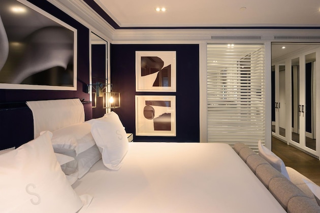 Gallery - Seventy Barcelona