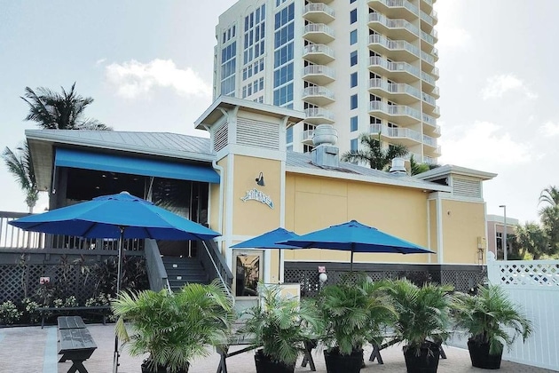 Gallery - Lovers Key Resort Ph2