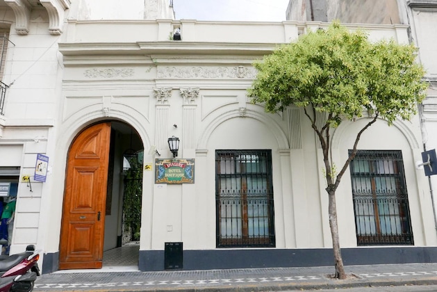 Gallery - Imagine Hotel Boutique