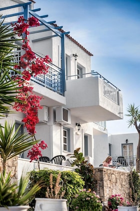 Gallery - Porto Village