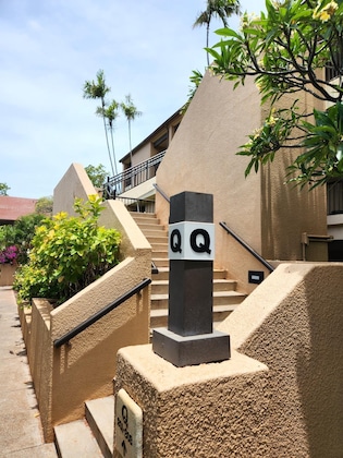 Gallery - Kaanapali Royal Resort By Kbm