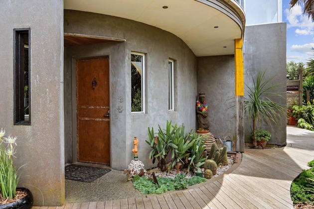 Gallery - Beachwood Villa