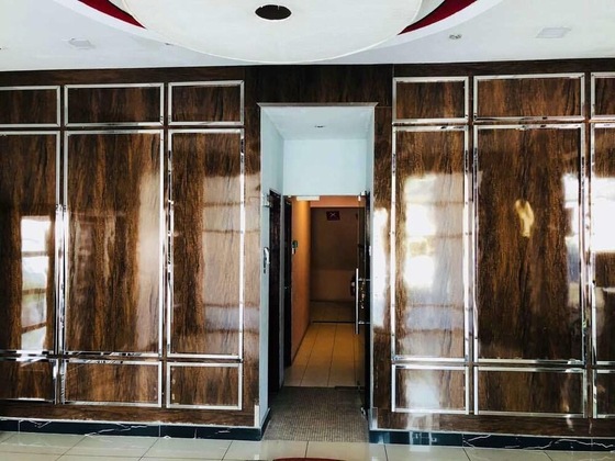 Gallery - Ms Boutique Hotel Kuala Lumpur