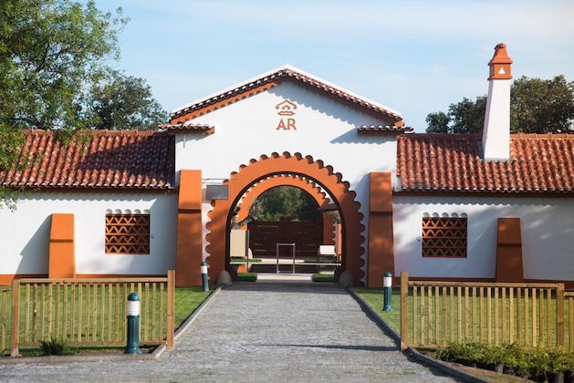 Gallery - Vila Gale Collection Alter Real - Resort Equestre, Conference & Spa