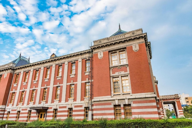Gallery - Hotel Androoms Nagoya Fushimi