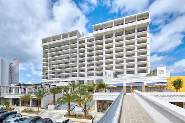 Gallery - Ala Mahaina Condo Hotel