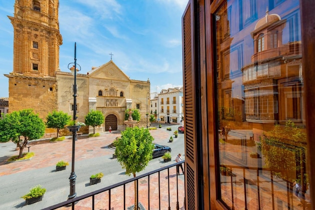 Gallery - Hotel Manzanito