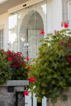 Gallery - Villa Magalean Hotel & Spa