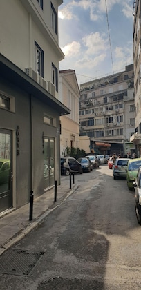 Gallery - Athensotel