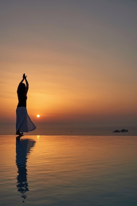 Gallery - Mythic Paros