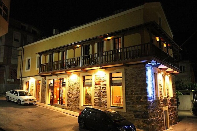 Gallery - Hotel Casa Suarna