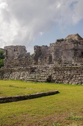 Gallery - Radhoo Tulum