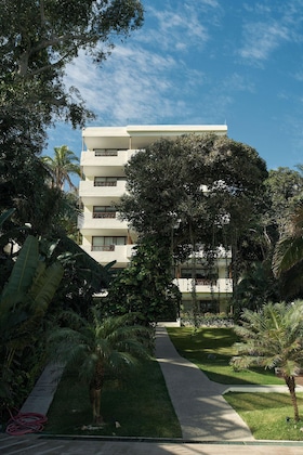 Gallery - Ysuri Sayulita - Beachfront Hotel