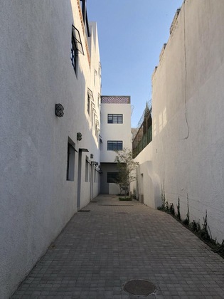 Gallery - Casa Nican By Barrio Mexico