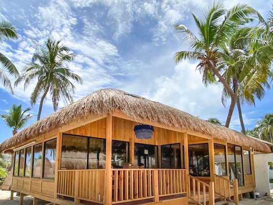 Gallery - Nílu Isla Mujeres By Selina