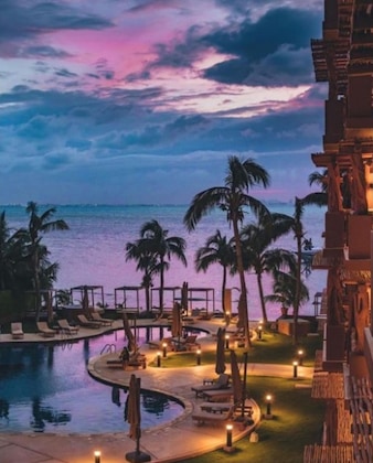 Gallery - Esplendor By Wyndham Isla Mujeres All Inclusive Resort