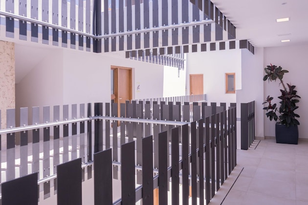 Gallery - Hostal La Mina