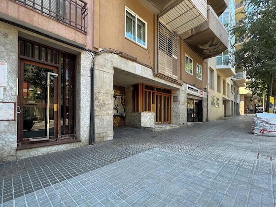 Gallery - Stay U-Nique Apartment Sardenya Ii