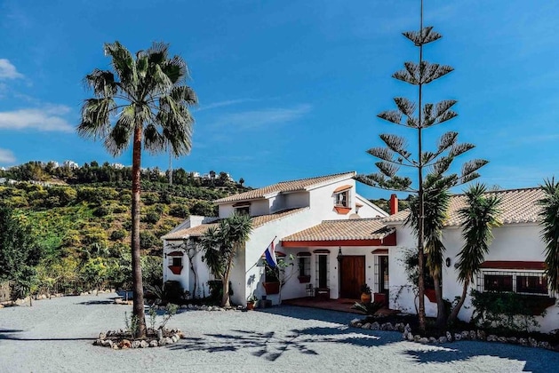 Gallery - 1144 Villa La Perla