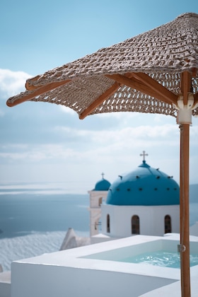 Gallery - Cilon Suites