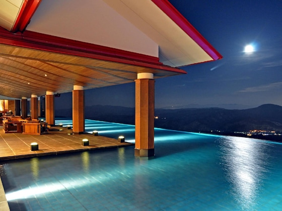 Gallery - Akakura Kanko Hotel