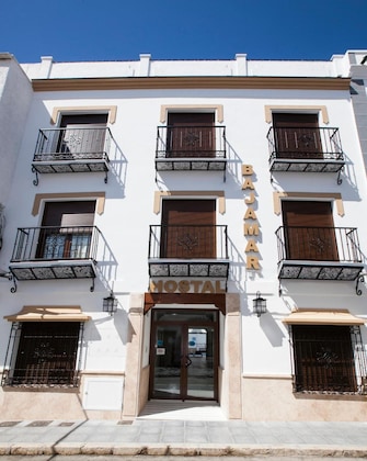 Gallery - Hostal Boutique Bajamar
