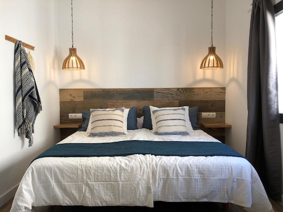 Gallery - Pardela Menorca Hotel