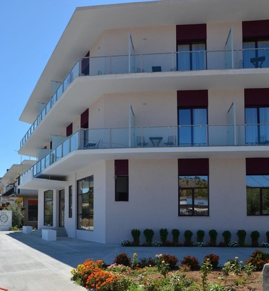 Gallery - Avra Nafpliou