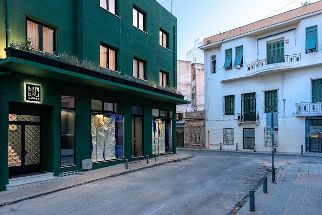 Gallery - Nin&Bau Sarri 2