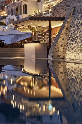 Gallery - Villa Bordeaux